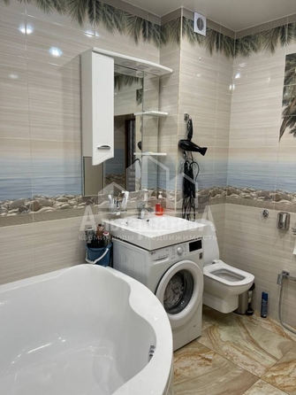 
  Продается дом, 360 м², Кисловодск
. Фото 11.