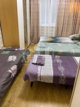 
  Продается дом, 360 м², Кисловодск
. Фото 12.