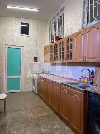 
  Продается дом, 360 м², Кисловодск
. Фото 13.