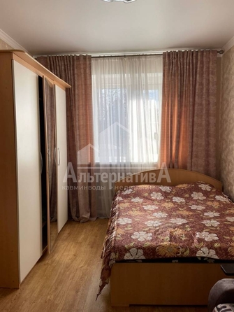 
  Продается дом, 360 м², Кисловодск
. Фото 17.