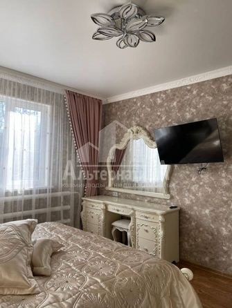 
  Продается дом, 360 м², Кисловодск
. Фото 19.