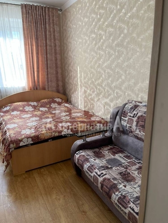 
  Продается дом, 360 м², Кисловодск
. Фото 22.