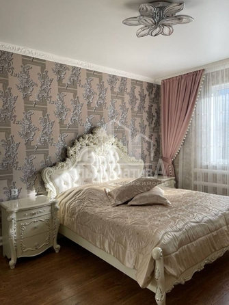 
  Продается дом, 360 м², Кисловодск
. Фото 23.