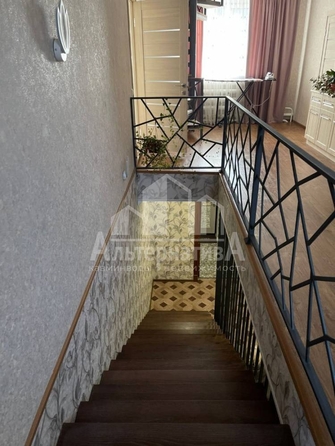 
  Продается дом, 360 м², Кисловодск
. Фото 37.