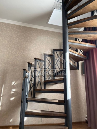 
  Продается дом, 360 м², Кисловодск
. Фото 40.