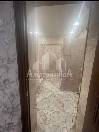 
  Продается дом 360 м². Фото 18.