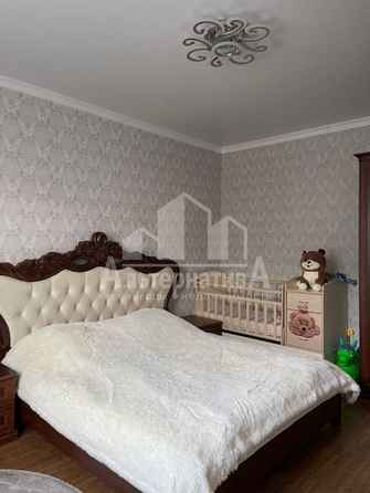 
  Продается дом 360 м². Фото 27.