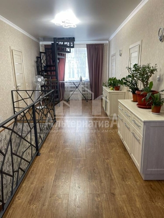 
  Продается дом 360 м². Фото 36.