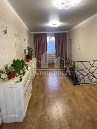 
  Продается дом 360 м². Фото 38.
