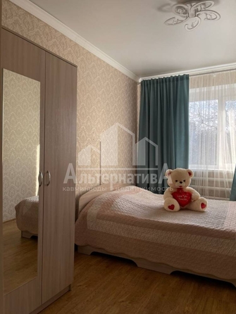 
  Продается дом 360 м². Фото 42.