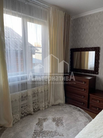 
   Продам дом, 360 м², Кисловодск

. Фото 32.