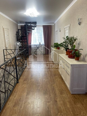 
   Продам дом, 360 м², Кисловодск

. Фото 39.