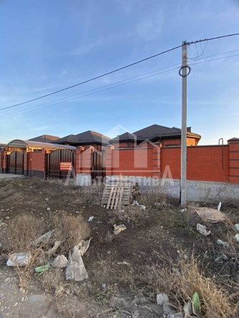 
  Продается дом, 130 м², Ессентуки
. Фото 2.