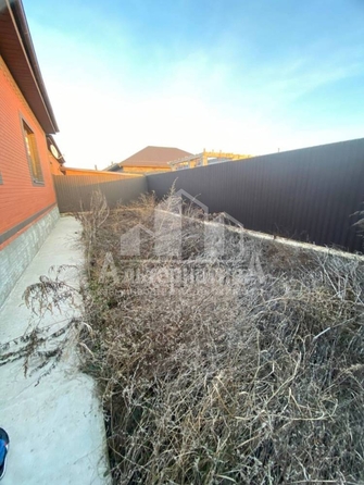 
  Продается дом, 130 м², Ессентуки
. Фото 4.