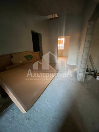 
  Продается дом, 130 м², Ессентуки
. Фото 10.