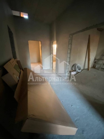 
  Продается дом, 130 м², Ессентуки
. Фото 11.
