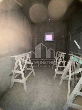 
  Продается дом, 130 м², Ессентуки
. Фото 17.
