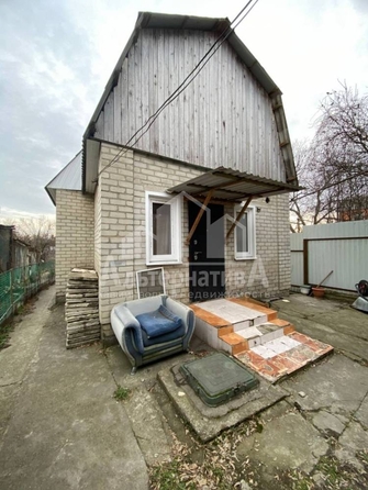 
  Продается дом, 120 м², Ессентуки
. Фото 3.