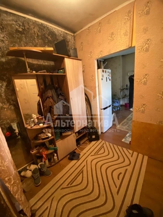 
  Продается дом, 120 м², Ессентуки
. Фото 7.