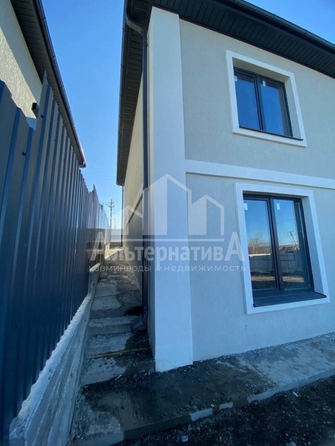 
  Продается дом, 144 м², Ессентуки
. Фото 3.