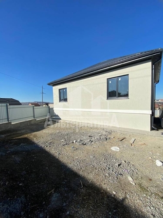 
  Продается дом, 144 м², Ессентуки
. Фото 5.