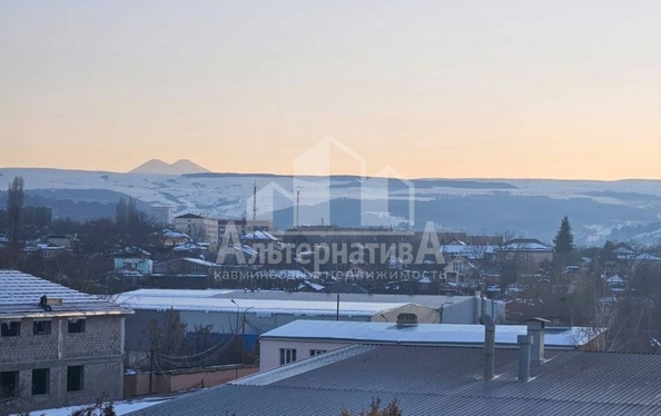 
  Продается дом, 107.8 м², Кисловодск
. Фото 1.