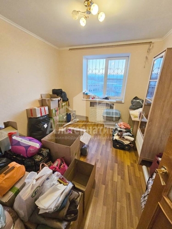 
  Продается дом, 107.8 м², Кисловодск
. Фото 6.