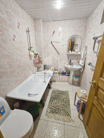 
  Продается дом, 107.8 м², Кисловодск
. Фото 13.
