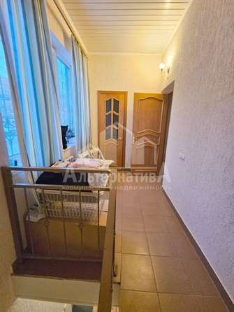 
  Продается дом, 107.8 м², Кисловодск
. Фото 15.
