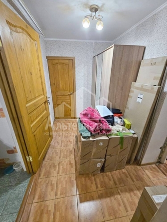 
  Продается дом, 107.8 м², Кисловодск
. Фото 17.
