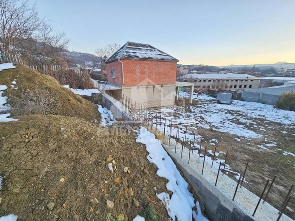 
  Продается дом, 107.8 м², Кисловодск
. Фото 21.
