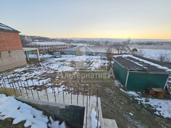 
  Продается дом, 107.8 м², Кисловодск
. Фото 25.