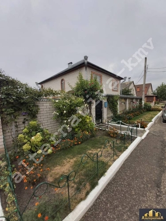 
  Продается дом, 327 м², Ессентуки
. Фото 1.