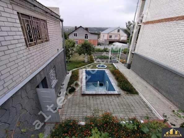 
  Продается дом, 327 м², Ессентуки
. Фото 7.
