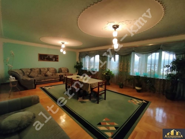 
  Продается дом, 327 м², Ессентуки
. Фото 8.