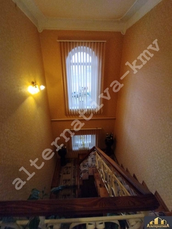 
  Продается дом, 327 м², Ессентуки
. Фото 10.