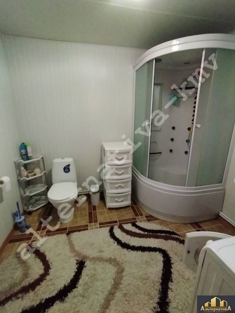 
  Продается дом, 327 м², Ессентуки
. Фото 11.