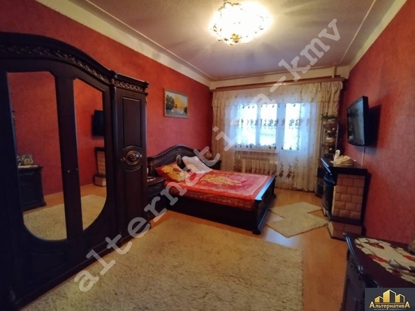 
  Продается дом, 327 м², Ессентуки
. Фото 12.
