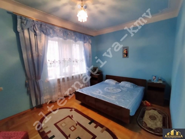 
  Продается дом, 327 м², Ессентуки
. Фото 13.