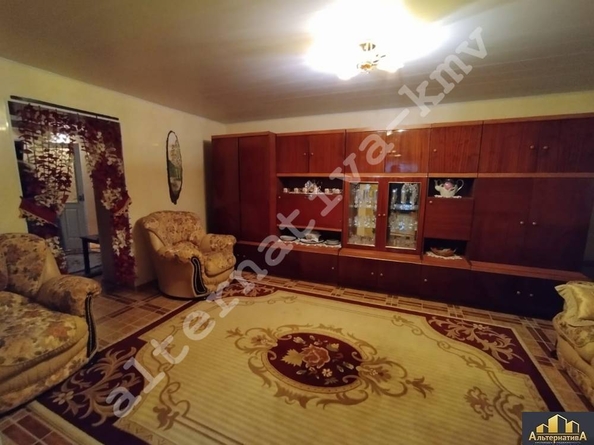 
  Продается дом, 327 м², Ессентуки
. Фото 16.