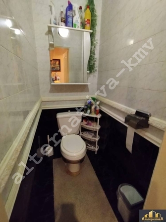 
  Продается дом, 327 м², Ессентуки
. Фото 20.
