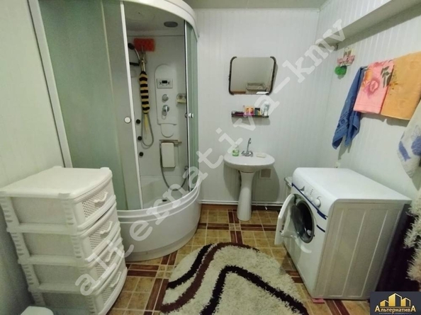
  Продается дом, 327 м², Ессентуки
. Фото 24.