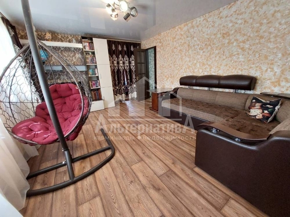 
  Продается дом, 106 м², Кисловодск
. Фото 1.