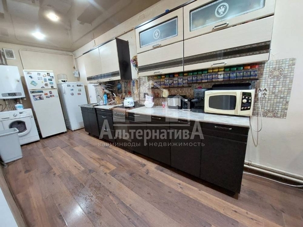 
  Продается дом, 106 м², Кисловодск
. Фото 2.