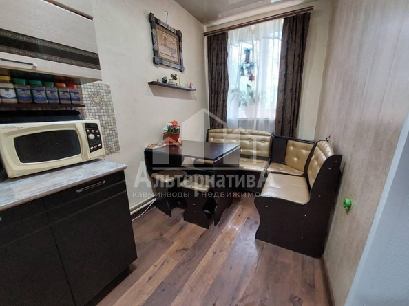 
  Продается дом, 106 м², Кисловодск
. Фото 3.