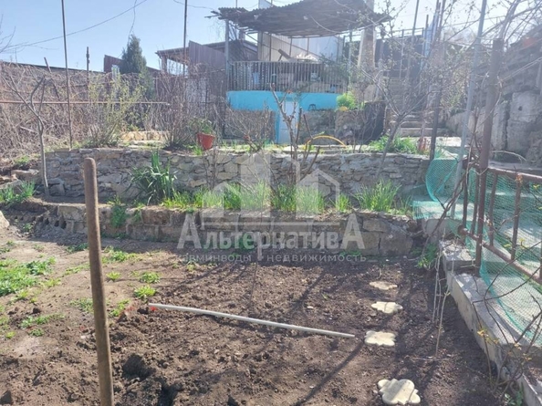 
  Продается дом, 106 м², Кисловодск
. Фото 12.
