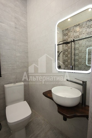 
   Продам дом, 162 м², Кисловодск

. Фото 14.