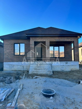 
  Продается дом, 150 м², Кисловодск
. Фото 4.