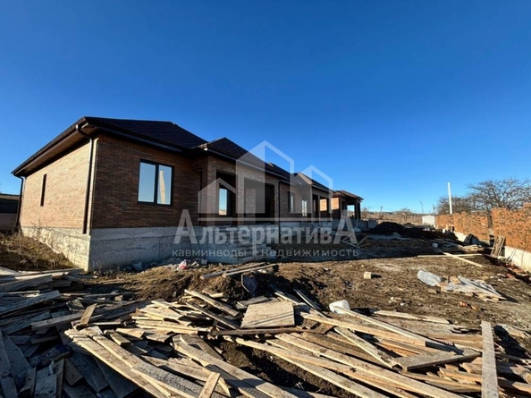 
  Продается дом, 150 м², Кисловодск
. Фото 6.