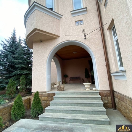 
  Продается дом, 463.2 м², Кисловодск
. Фото 2.